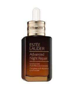 ESTEE LAUDER – advanced night repair new 30 ml