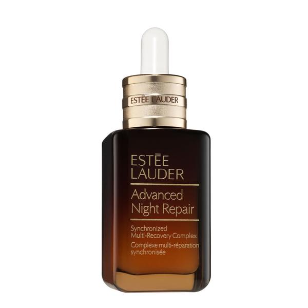 ESTEE LAUDER – advanced night repair new 30 ml