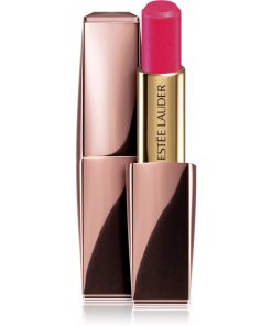 ESTEE LAUDER – REVITALIZING CRYSTAL BALM – BAUME LEVRES – 005 LOVE CRYSTAL