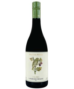 Marziano Abbona, Riesling Langhe Chloris 2023, 750 ml
