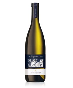 Alois Lageder, Al Passo del Leone Bianco 2021, 750 ml