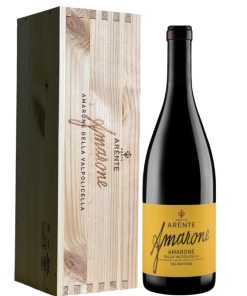 Costa Arènte, Amarone della Valpolicella Valpantena 2017, 750 ml