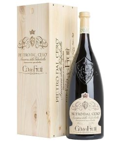Ca’ dei Frati, Amarone della Valpolicella Pietro dal Cero 2013, 750 ml
