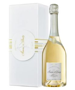 Deutz, Amour de Deutz Brut 2013, 750 ml