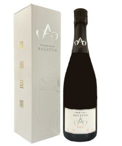 Augustin, Feu 2017, 750 ml