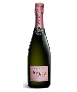 Ayala Rosè Majeur