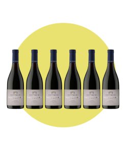 Kettmeir, Lagrein 2022, 750 ml – Box 6 Bottiglie