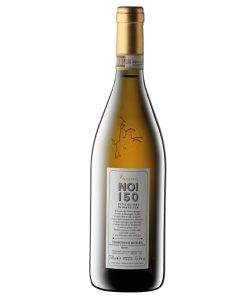 Belisario, Verdicchio di Matelica Riserva Noi 150 2018, 750 ml
