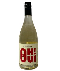 Château Bonnet, Oh Oui!, 750 ml