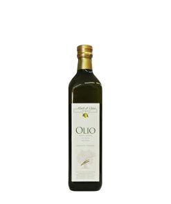 Monte di Rena Olio Evo 50cl