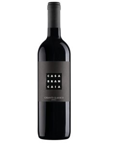 Brancaia, Chianti Classico 2022, 1500 ml