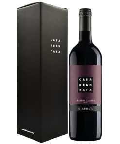 Brancaia, Chianti Classico Riserva 2021, 750 ml