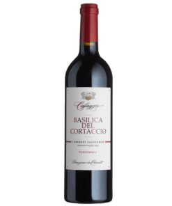 Cafaggio, Chianti Classico Riserva 2019, 750 ml