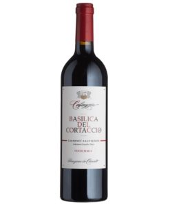 Cafaggio, Chianti Classico 2020, 750 ml