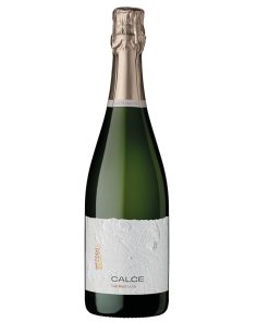 San Marzano, Calce Brut 2018, 750 ml