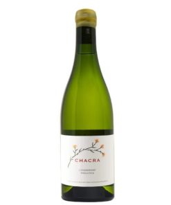 Chacra, Chardonnay 2021, 750 ml
