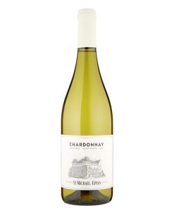 Produttori San Michele Appiano, Chardonnay 2022, 750 ml