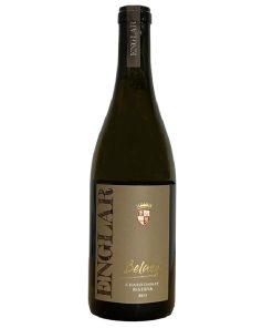 Schloss Englar, Chardonnay Riserva Belasy 2021, 750 ml