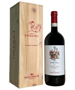 Frescobaldi – Tenuta di Perano, Chianti Classico 2017, 1500 ml