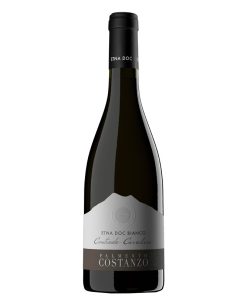 Costanzo Palmento, Etna Bianco Contrada Cavaliere 2020, 750 ml
