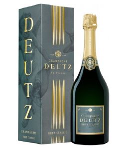 Deutz, Classic Brut, 750 ml