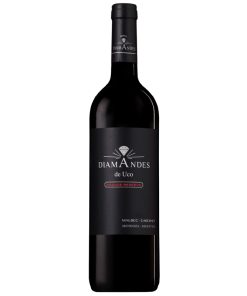 DiamAndes, Grande Reserve 2019, 750 ml