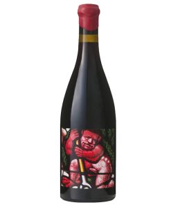 Domaine de l’Ecu, Mephisto 2020, 750 ml