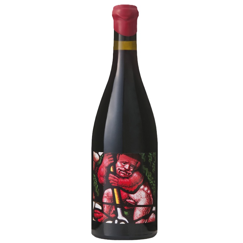 Domaine de l’Ecu, Mephisto 2020, 750 ml