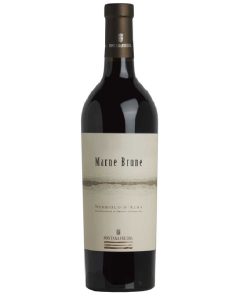 Fontanafredda, Nebbiolo d’Alba Marne Brune 2022, 750 ml