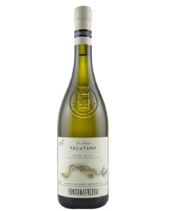 Fontanafredda, Arneis Roero Val di Tana 2023, 750 ml