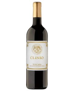 Fratini, Clinio 2022, 750 ml