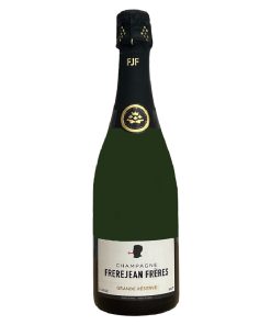 Frerejean Frères, Grande Réserve Brut, 750 ml