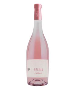 Tenuta San Leonardo, Gemma 2023, 750 ml