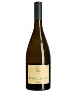 Cantina di Terlano, Gewürztraminer 2023, 750 ml