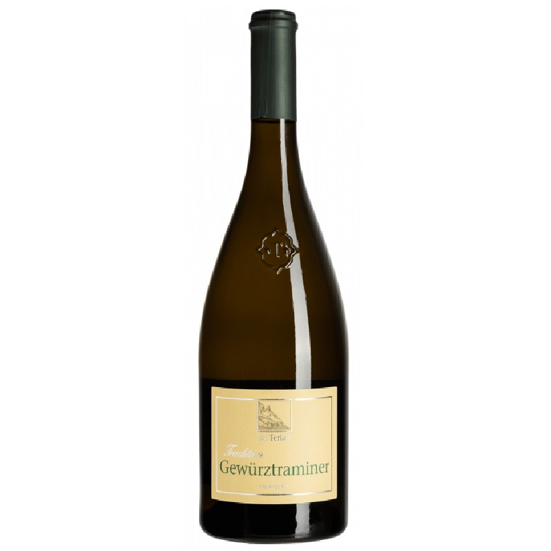 Cantina di Terlano, Gewürztraminer 2023, 750 ml