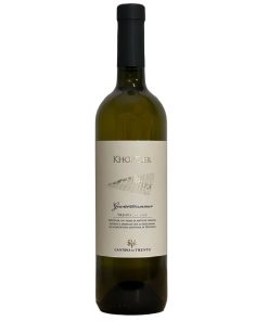 Cantina di Trento, Gewürztraminer Khopfler 2023, 750 ml
