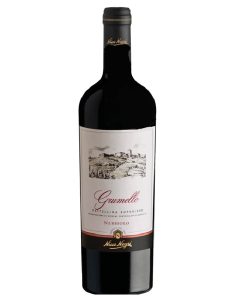 Nino Negri, Valtellina Superiore Grumello 2020, 750 ml