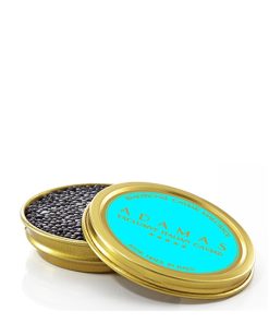 Adamas Caviale Aqua