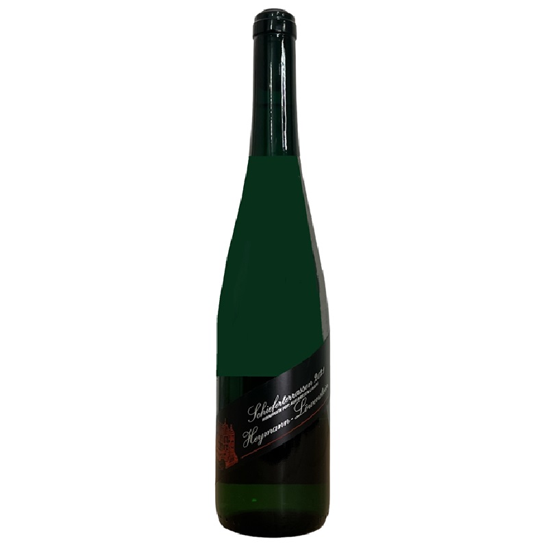 Heymann-Löwenstein, Riesling Schieferterrassen 2021, 750 ml