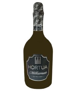Vin Nova, Hortua Millesimato 2023, 750 ml