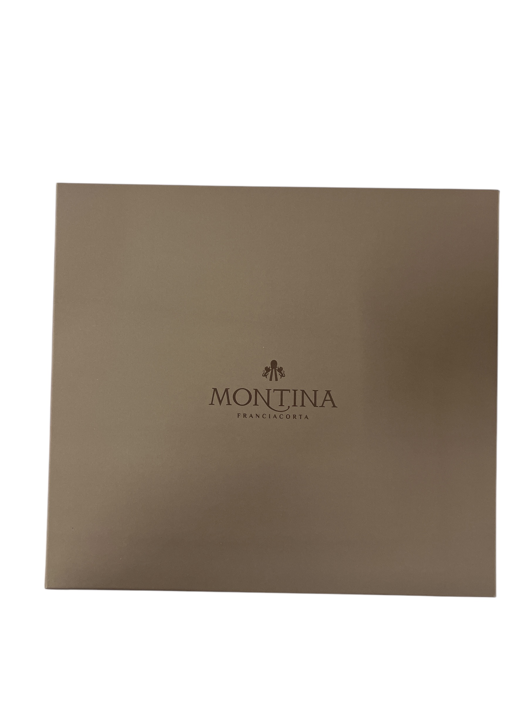 La Montina Box 3 Bottiglie Brut-Saten-Rosè - immagine 2