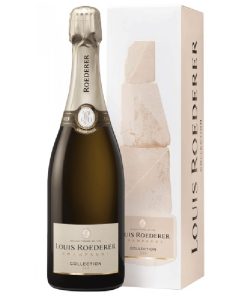 Louis Roederer, Collection 244 Brut, 750 ml