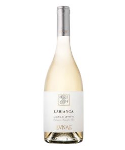 Lunae, Labianca 2023, 750 ml