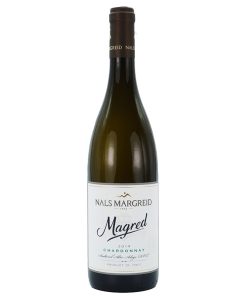 Nals Margreid Magred Chardonnay