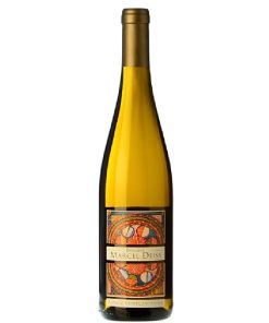 Marcel Deiss, Complantation 2022, 750 ml