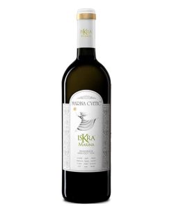 Masciarelli – Marina Cvetic, Malvasia Iskra 2020, 750 ml