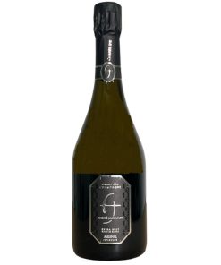 André Jacquart, Mesnil Experience Blanc de Blancs Extra brut Grand Cru, 750 ml