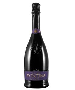 La Montina, Franciacorta Dosage Zéro, 750 ml
