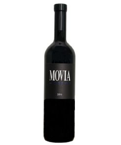 Movia, Merlot Ceglo 2016, 750 ml