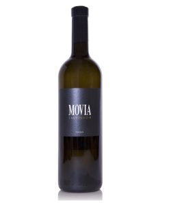 Movia, Sauvignon blanc 2022, 750 ml